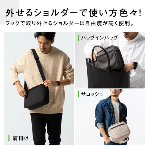 ALZUNI ツーリング サブバッグ メインバッグ 肩掛け ワンショルダーバッグ ALZUNI ツーリング サブバッグ メインバッグ 肩掛け ワンショルダー