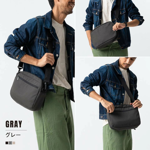 プロジェクトアール　ショルダーバック 3d011b1223b3e80c8cc08b158a593e