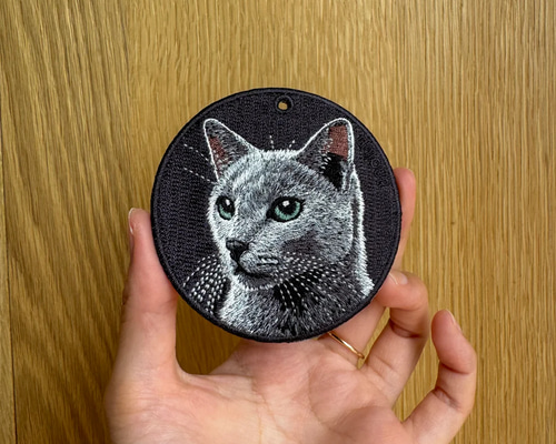 希少　Miami Dolphins 刺繍ロゴレザージャケット　未使用タグ付 希少 Miami Dolphins 刺繍ロゴレザージャケット 未使用タグ付
