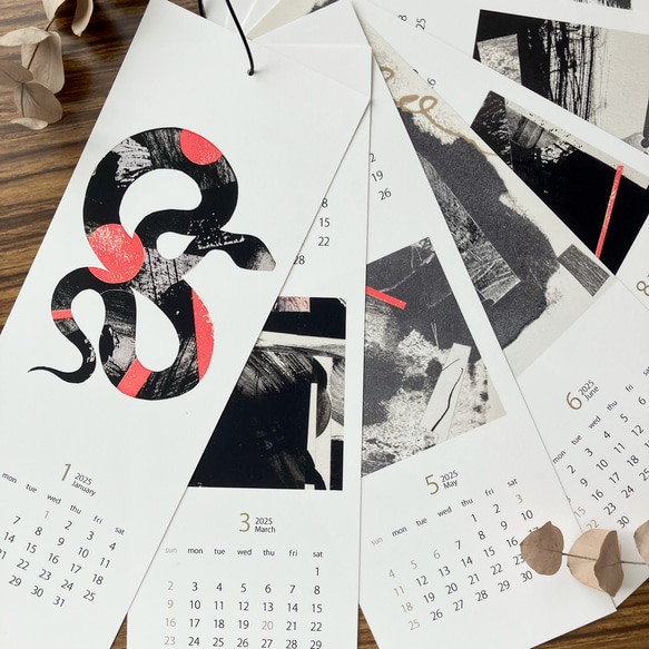 SALE ♡絵画(アクリル画 )閲覧ありがとうございました。終了致します。 SALE ♡絵画(アクリル画 )閲覧ありがとうございました。終了致し