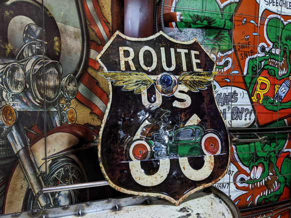 【直筆サイン入】「ARTEXTURE PANEL : To-y」　ポスター shun21 on X: 