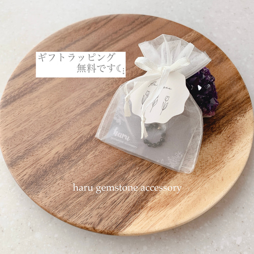 再販］カレンシルバー ラフロンデルチョーカー ネックレス 37cm