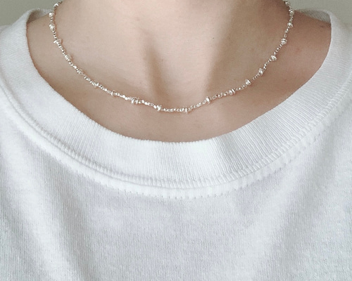 d9caa31b4463f271f2138887fa8894