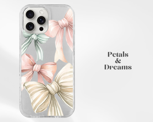 925f3265742e1c1f47fdf0b93bb9f2