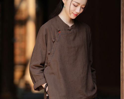 ceed6ffc1fcd606704f0d26f5f3769