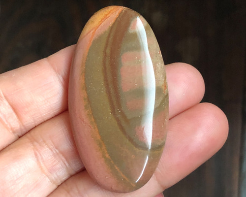 fb1d4825c82e64a9eadeaae1408807