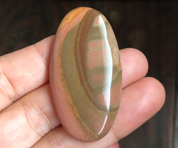 確認用 ポリクロームジャスパー 確認用 ポリクロームジャスパー