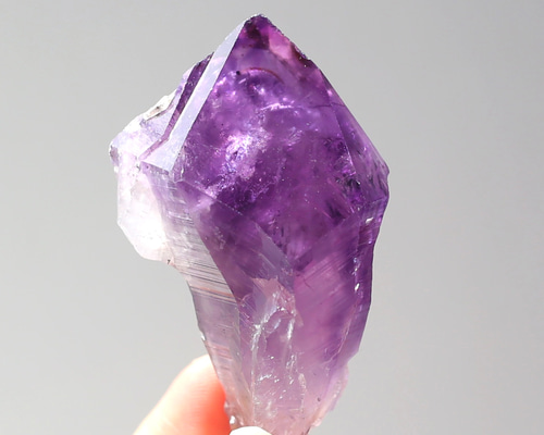 最終値下げ☆美紫☆美結晶☆アメジスト原石☆アメジストストーン含む全6種セットです アメジスト 原石 天然石 紫水晶 ☆T8☆ その他インテリア雑貨