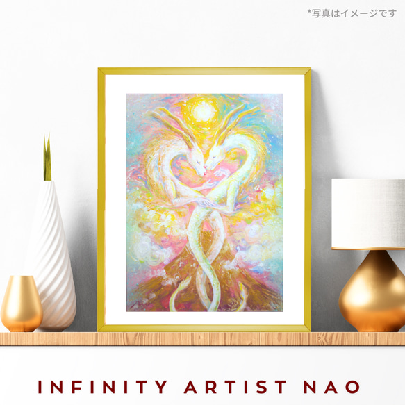 希少　萩原家具　ポストモダン　赤×黒　ラインストーン　ウッド　アート　ドレッサー 希少 萩原家具 ポストモダン 赤×黒 ラインストーン ウッド アート