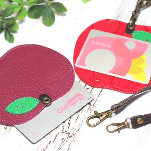 りんご箱 ベンチ ニコちゃん 名前入り りんご箱 ベンチ ニコちゃん 名前入り りんご箱 ベンチ ニコ