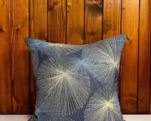 e17026662ab39ee330142cc344ef28