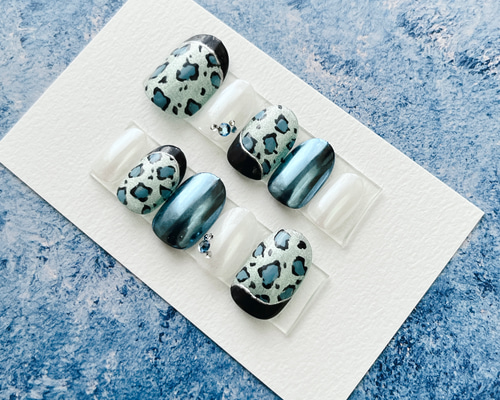 6d176b571cebb30b4963fdac9bdb34