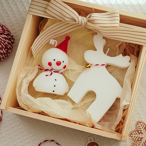 Villeroy&Boch　クリスマス　キャンドルハウス　スノーマン　雪だるま 楽天市場】クリスマス アクリル スノーマン ランタン 662695