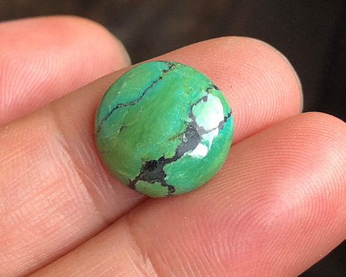 cbe34e3757df71e5defa48337f3e97