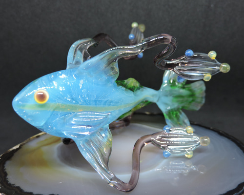 20917be5b54bfcfc67d1ad3137c725