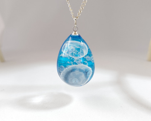 9d7e157195b52509e88dea0bb37006