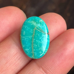 美品 チベタンターコイズ 原石 天然石 希少 レア 大サイズ パワーストーン 特選 特大 ターコイズ 原石 11.91kg : 陽和堂 - 通販 - Yahoo