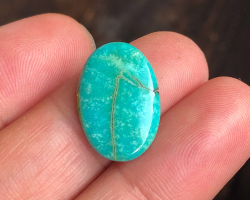 00bd387705e46b64a2328f25160c4a