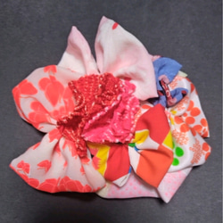 e12e567622c1c71e0feb7c346c04c4