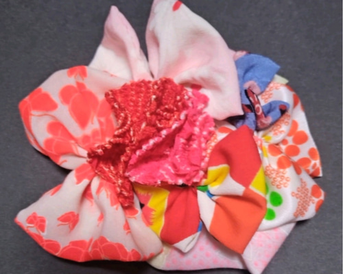 e12e567622c1c71e0feb7c346c04c4