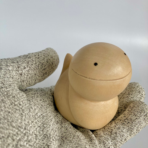 BIGサイズ 木彫り 置物 BIGサイズ 木彫り 置物