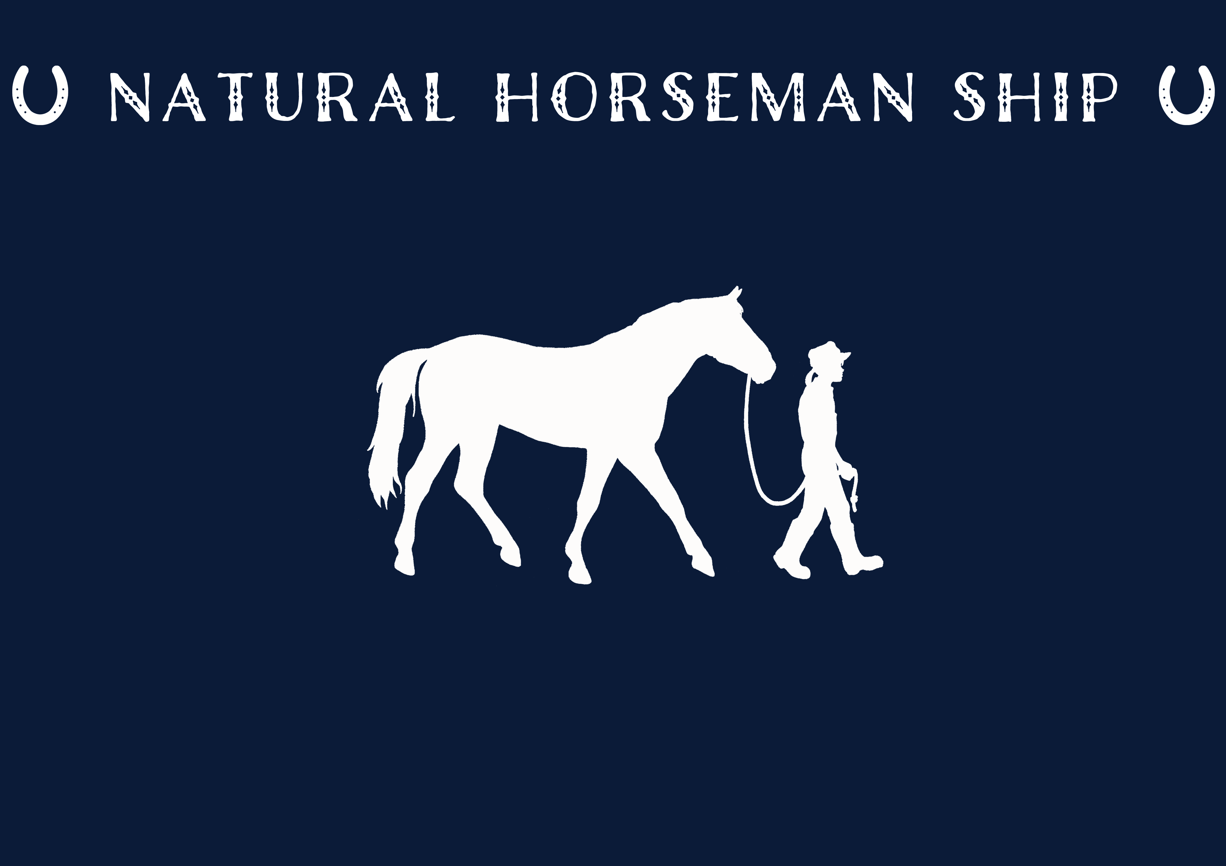 マウンテンパーカー/馬/ジャケット/パーカー/乗馬/競馬/サラブレッド/馬術/役馬