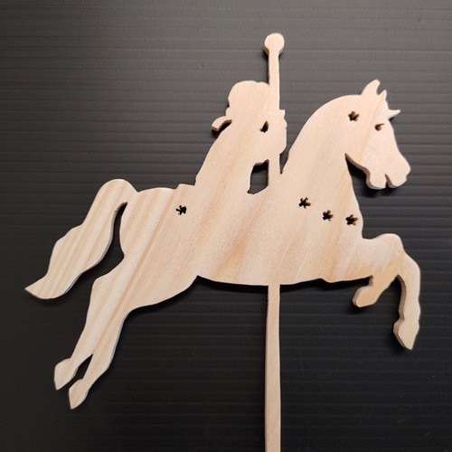 HERMES 馬デザイン アロマキャンドル HERMES 馬デザイン アロマキャンドル HERMES 馬デザイン アロマ