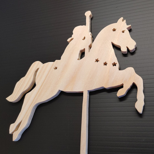 HERMES 馬デザイン アロマキャンドル HERMES 馬デザイン アロマキャンドル 馬 - アロマ・キャンドルの