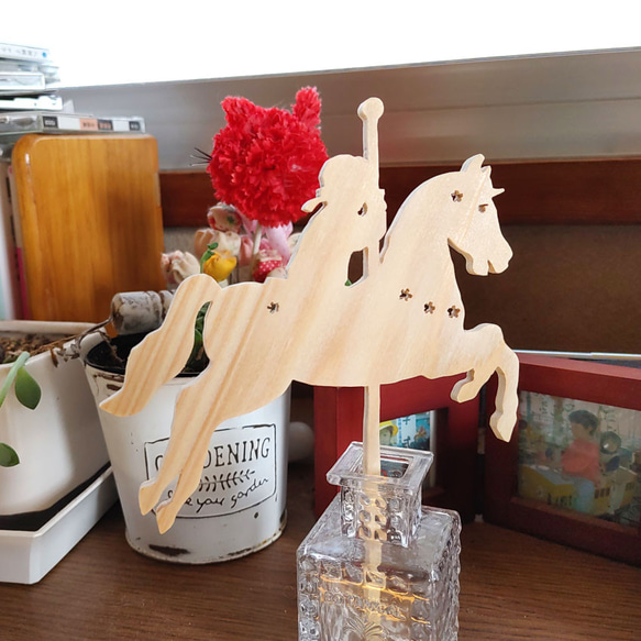 HERMES 馬デザイン アロマキャンドル HERMES 馬デザイン アロマ