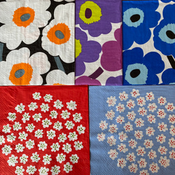 c61e704e38a2e2865fed6bbc0e5a7d