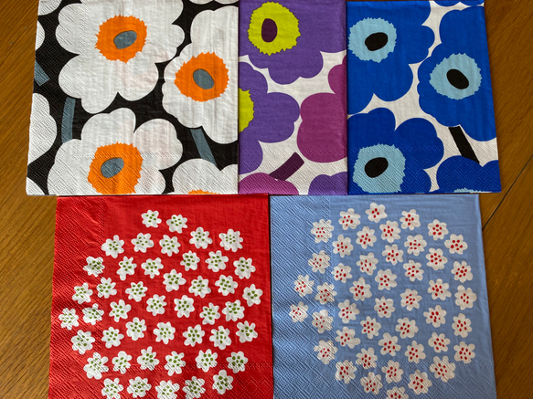 【専用 3/9までお取置】marimekko トレイ・ペーパーナプキン セット 楽天市場】マリメッコ marimekko 送料無料 ペーパーナプキン2点