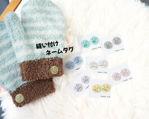 42e97de7202c0d39b080549b99d82c