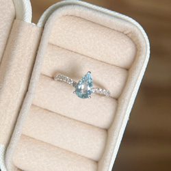 限定品】コーネルピン・シルバーリング 指輪・リング FreeRing 通販