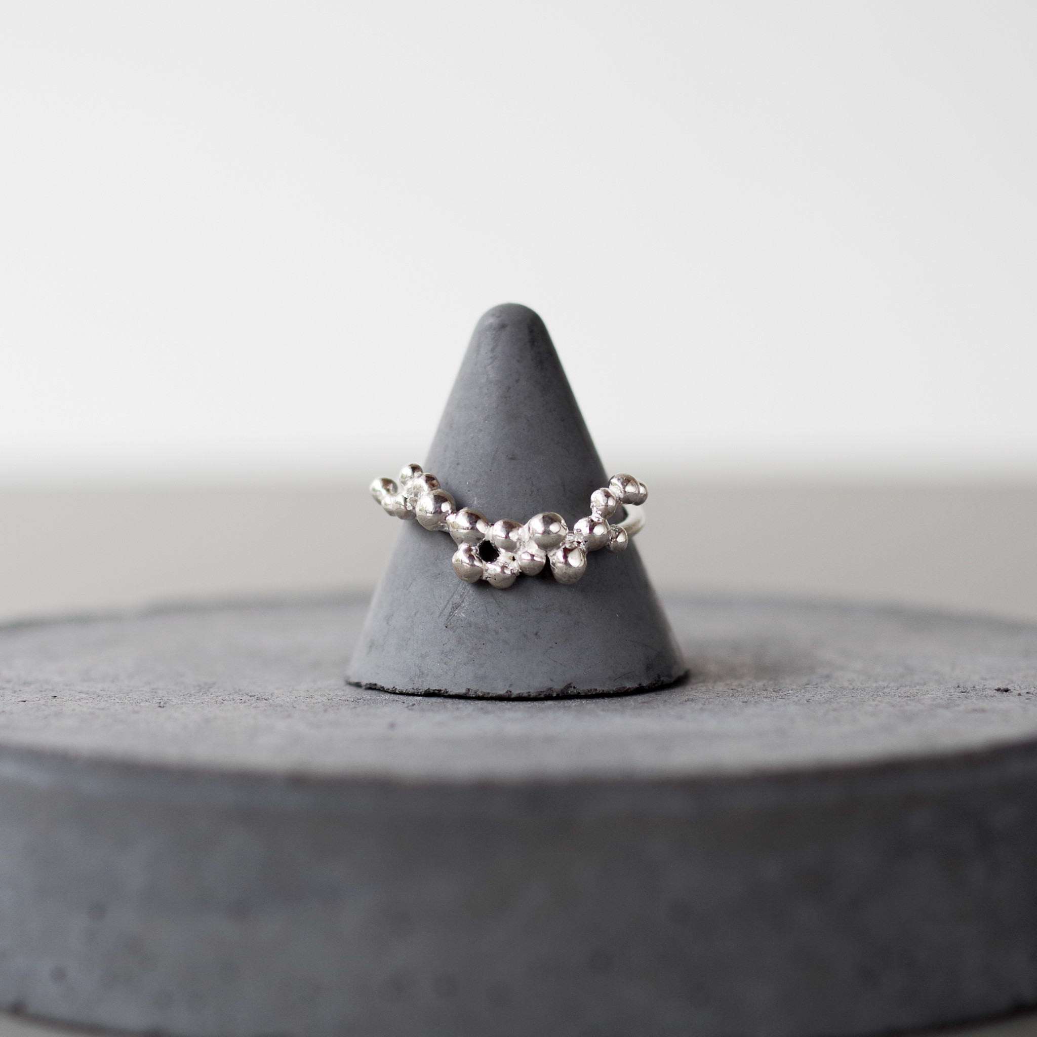 RING |SR-11| dots