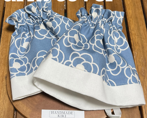 b391785582a8a31ef5e902108e6b05