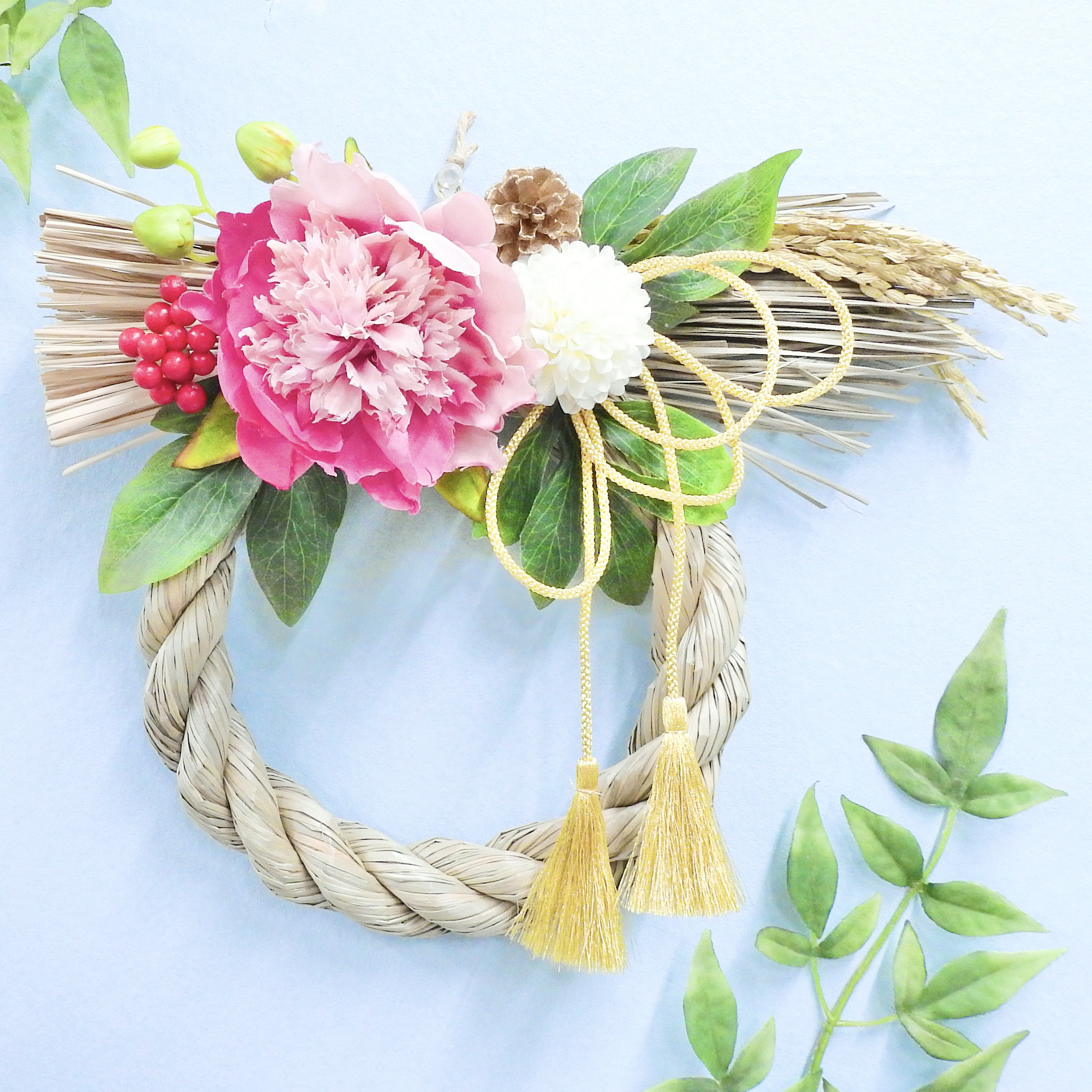 しめ縄no.736 【公式通販】