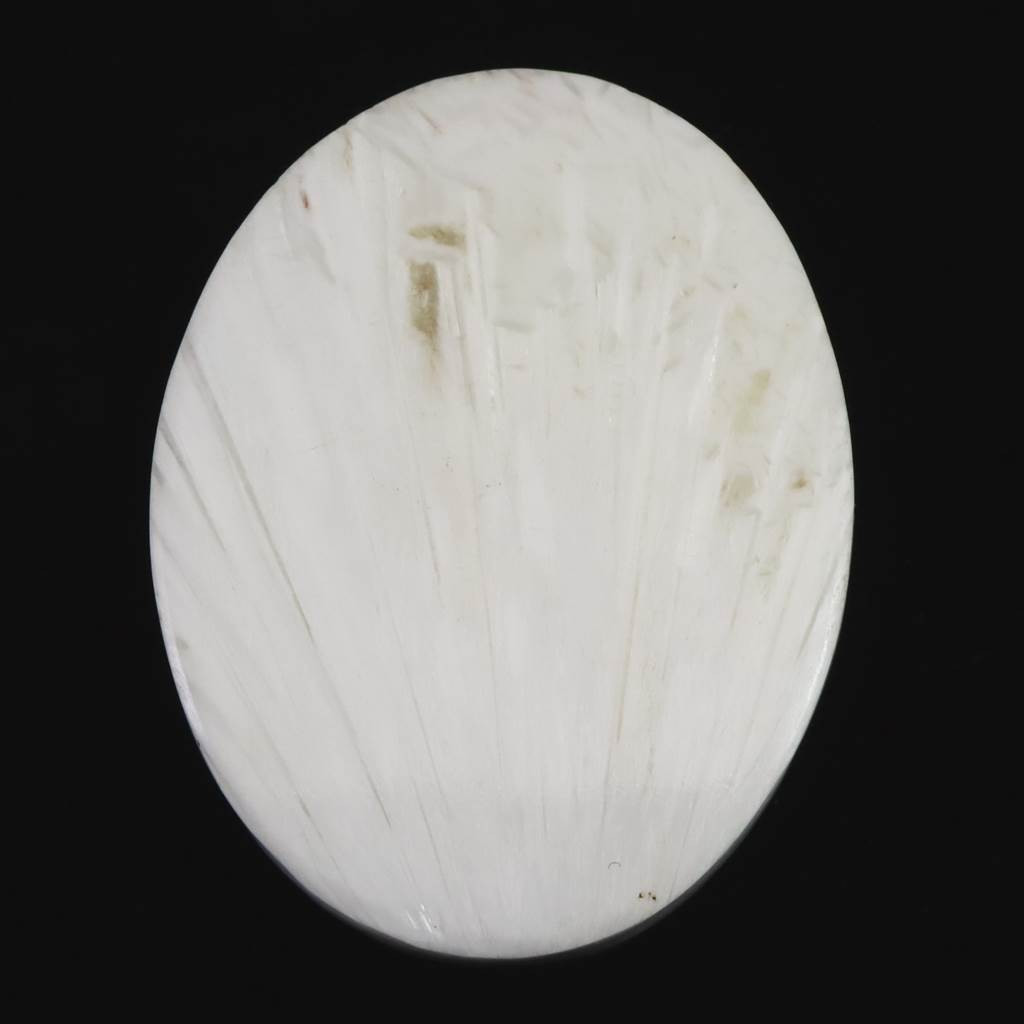 H&E社 スコレサイト 45mmパームストーン 19.9g #78183