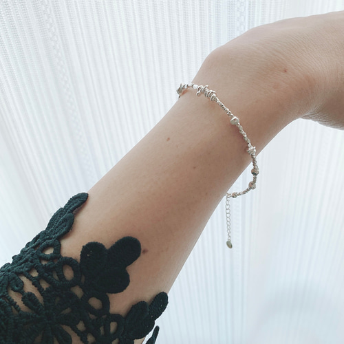 M 遺品整理 2点まとめ売り 刻印あり ゴールド ネックレス ブレスレット 楽天市場】喜平 ネックレス 24金 純金 W6面 50cm 30g 造幣局検定