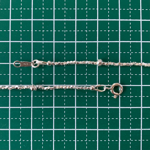 L*e様 ネックレスとブレスレットのセット 楽天市場】ネックレスブレスレットセット メンズ チェーン 合金