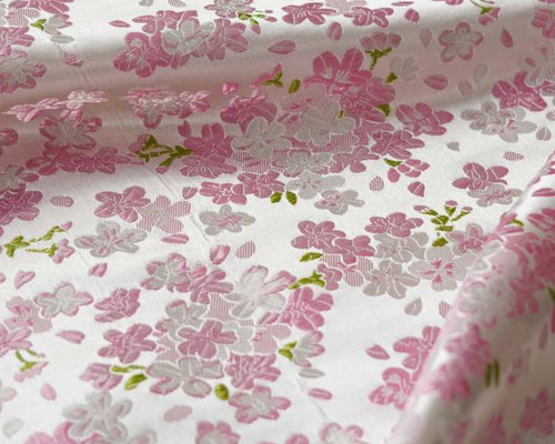 2849ad135b854d0eb87f4ec5a774ea