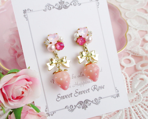 d4abe69329100f32b55b8aed686f11