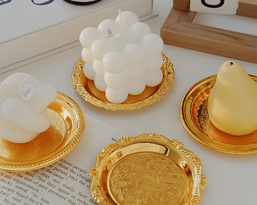 be116dc1b571f24f12a7b86ae38da0