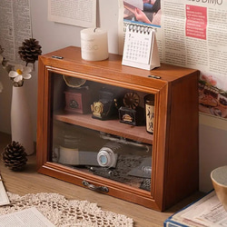 bcc0861caf4b1dcfa4de49cc0e74f5