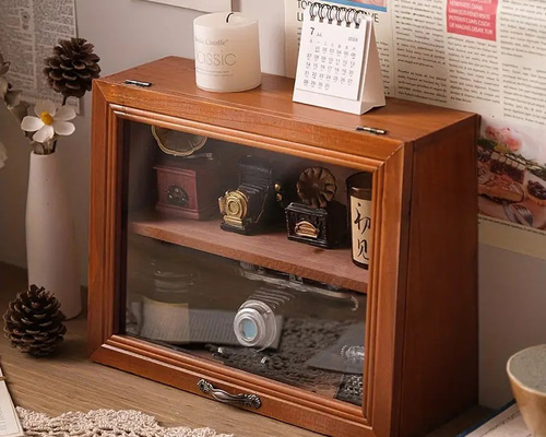 bcc0861caf4b1dcfa4de49cc0e74f5