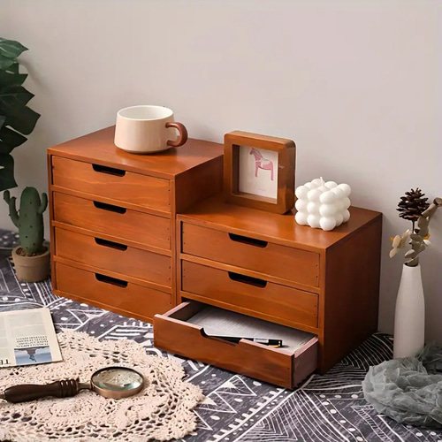 seagull 　HR541 猫脚チェスト コンソール　キャビネット seagull 様専用 HR541 猫脚チェスト コンソール キャビネット 【公式通販】