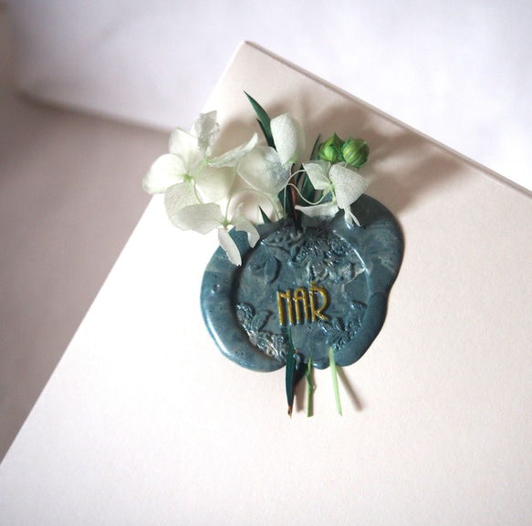 新入荷【滑らかな編み目とシンプルなデザイン】ブラウジングニット帽・迷彩BK 9枚目の画像