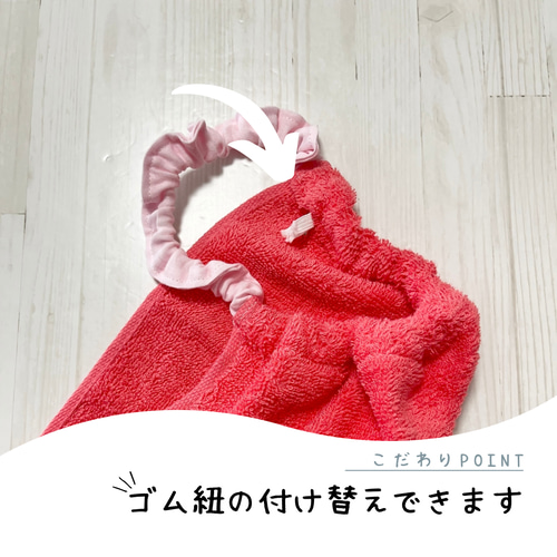 感傷的な休日　　高見沢耳のジクレー版画作品　一点物の版画作品です(A4サイズ) 感傷的な休日 高見沢耳のジクレー版画作品 一点物の版画作品です