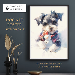 2f6333f44f58f4fd3f26020ecf9a37