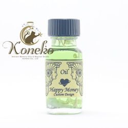 チャンス】 アンシェントメモリーオイル フルボトル 15ml その他