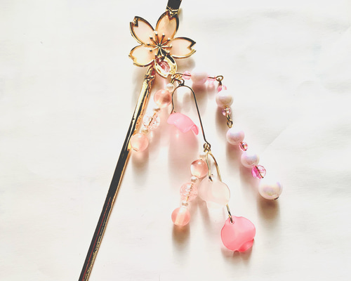 ce1a0ada6e864bdc1f9fc7629a93d4